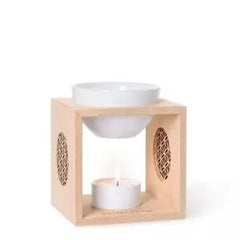 Primavera Aroma geurlamp balance 1.00 Stuks