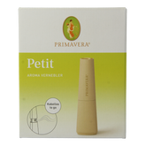 Primavera Aroma diffuser petit 1 Stuks