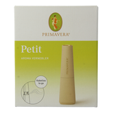 Primavera Aroma diffuser petit 1.00 Stuks