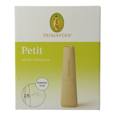 Primavera Aroma diffuser petit 1 Stuks
