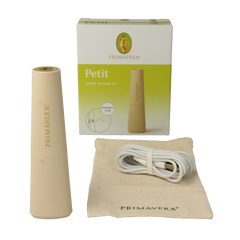 Primavera Aroma diffuser petit 1 Stuks