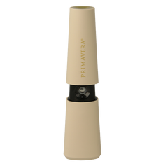 Primavera Aroma diffuser petit 1 Stuks