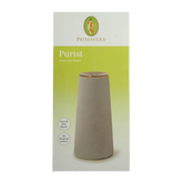 Primavera Aroma diffuser purist 1 Stuks