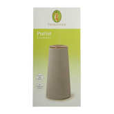 Primavera Aroma diffuser purist 1 Stuks
