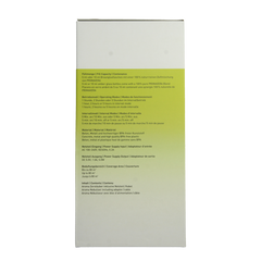 Primavera Aroma diffuser purist 1 Stuks