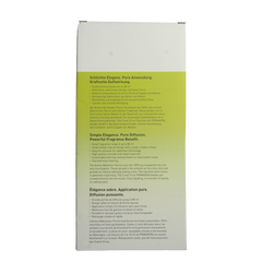 Primavera Aroma diffuser purist 1 Stuks