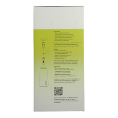 Primavera Aroma diffuser purist 1 Stuks