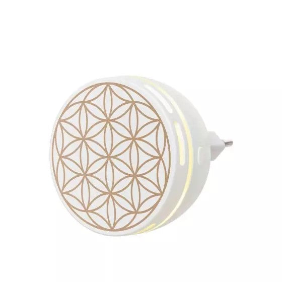 Primavera Aroma geurstekker easy 1.00 Stuks