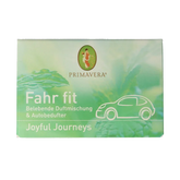 Primavera Joyful journeys giftset 5 Milliliter