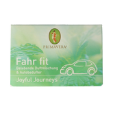 Primavera Joyful journeys giftset 5 Milliliter