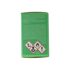Primavera Joyful journeys giftset 5.00 Milliliter