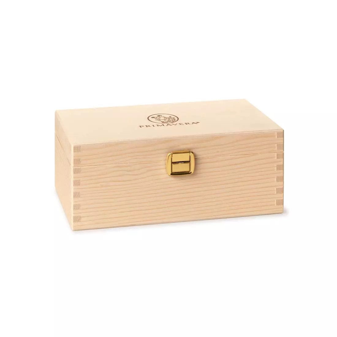 Primavera Aroma geurbox 1.00 Stuks