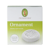 Primavera Geursteen ornament 1 Stuks