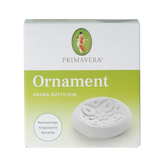 Primavera Geursteen ornament 1 Stuks