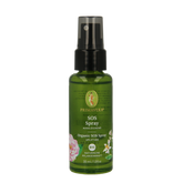 Primavera SOS spray bio 30.00 Milliliter