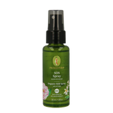 Primavera SOS spray bio 30 Milliliter