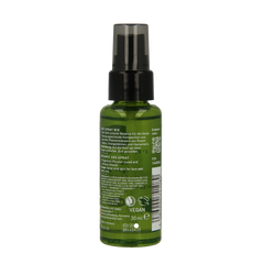 Primavera SOS spray bio 30.00 Milliliter