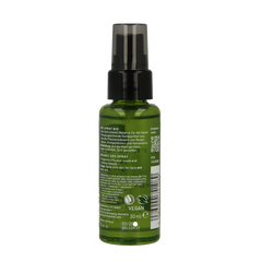 Primavera SOS spray bio 30 Milliliter