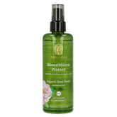 Primavera Rose water bio 100 Milliliter