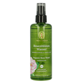 Primavera Rose water bio 100.00 Milliliter
