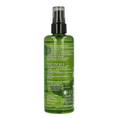Primavera Rose water bio 100.00 Milliliter