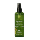 Primavera Witch hazel water bio 100.00 Milliliter