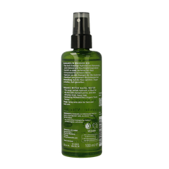 Primavera Witch hazel water bio 100 Milliliter