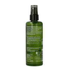Primavera Witch hazel water bio 100.00 Milliliter