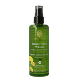 Primavera Immortelle water bio 100.00 Milliliter