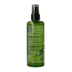 Primavera Immortelle water bio 100.00 Milliliter