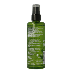 Primavera Lavender water bio 100 Milliliter