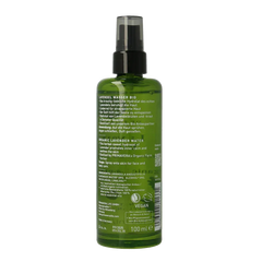 Primavera Lavender water bio 100 Milliliter