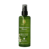 Primavera Orange blossom water bio 100 Milliliter