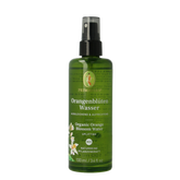 Primavera Orange blossom water bio 100.00 Milliliter