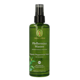 Primavera Peppermint water 100 Milliliter