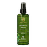 Primavera Peppermint water 100 Milliliter