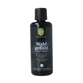 Primavera Forest experience aroma sauna bio 100 Milliliter