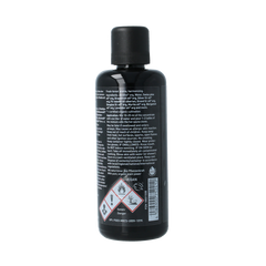 Primavera Forest experience aroma sauna bio 100 Milliliter