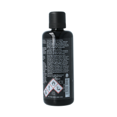 Primavera Forest experience aroma sauna bio 100.00 Milliliter