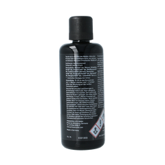 Primavera Forest experience aroma sauna bio 100 Milliliter