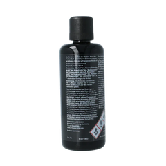 Primavera Forest experience aroma sauna bio 100 Milliliter