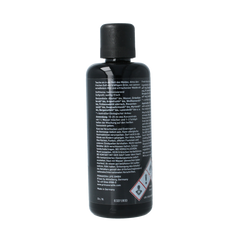 Primavera Forest experience aroma sauna bio 100.00 Milliliter