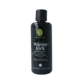 Primavera Warming treat aroma sauna bio 100 Milliliter