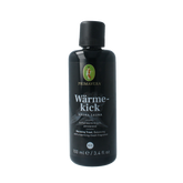 Primavera Warming treat aroma sauna bio 100.00 Milliliter