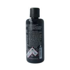 Primavera Warming treat aroma sauna bio 100.00 Milliliter