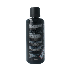 Primavera Warming treat aroma sauna bio 100 Milliliter