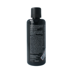 Primavera Warming treat aroma sauna bio 100.00 Milliliter