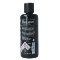 Primavera Citrus delight aroma sauna bio 100 Milliliter