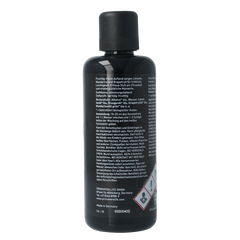 Primavera Citrus delight aroma sauna bio 100 Milliliter