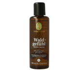 Primavera Sauna therapy forest experience bio 100 Milliliter